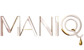 ManiQ