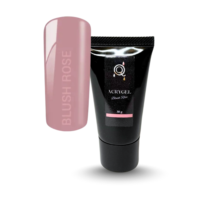 Acrygel Blush Rose 30g [1]