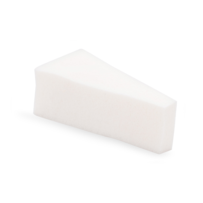 Buretei pentru Nail Art Ombre [3]