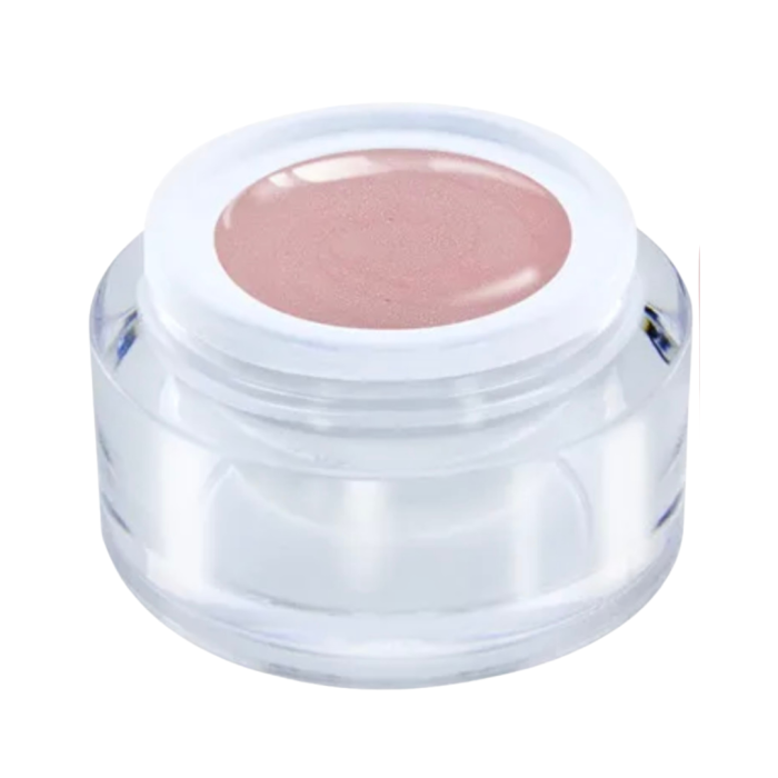 Camouflage-Gel Cinderella Glimmer 15ml [3]