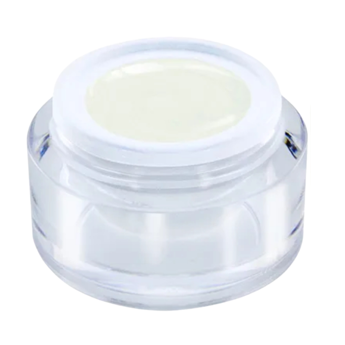 Camouflage-Gel Milky 15ml [3]