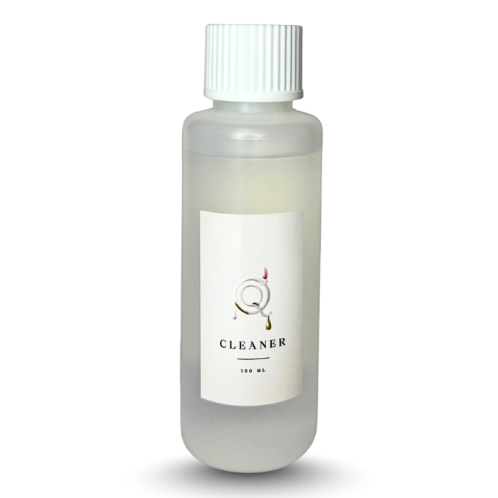 Cleaner 100ml [1]