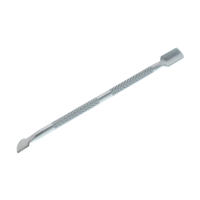Intstrument pentru Unghii - Cuticule [1]