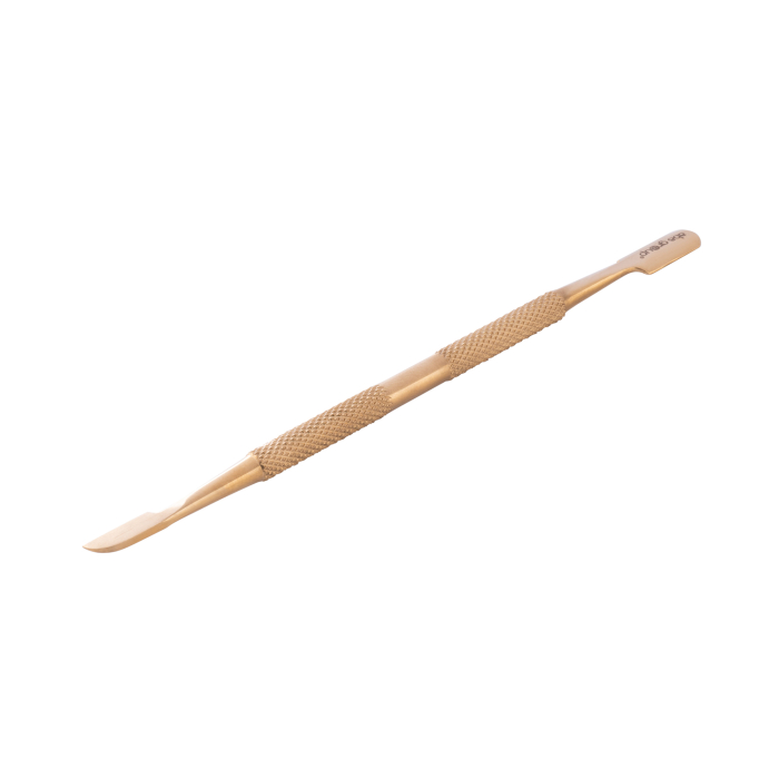 Intstrument pentru Unghii - Pusher Cuticule [3]