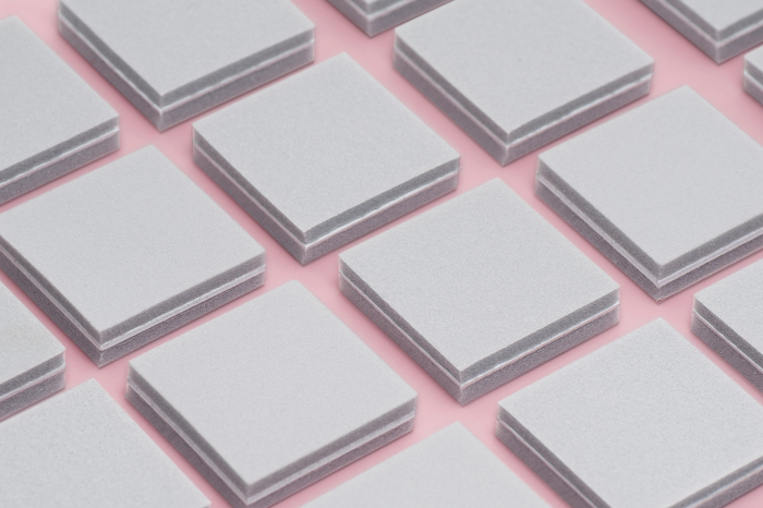 Mini Polisher 100/180 [1]