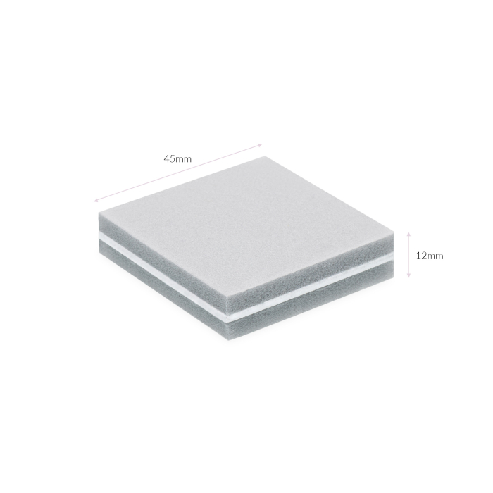 Mini Polisher 100/180 [2]