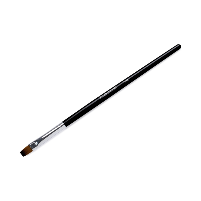 Pensula Profesionala pentru Gel #10 [3]