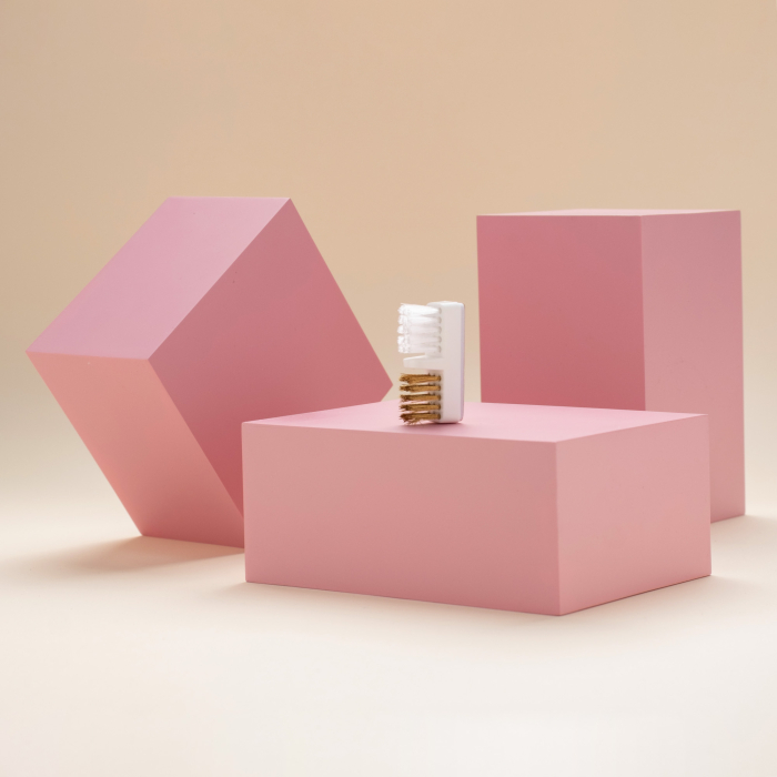 Perie pentru curatat bituri freza electrica [1]