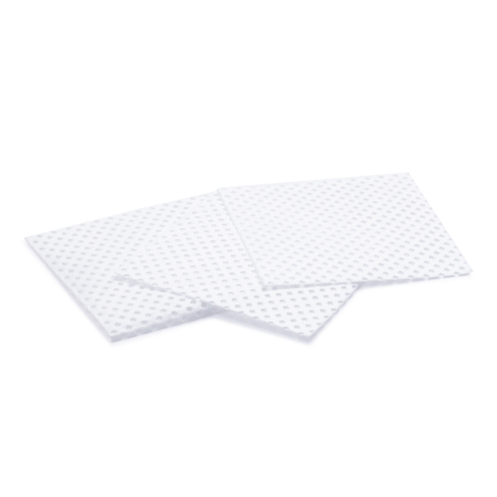 Servetele Unghii pentru Curatare (500 bucati) [2]