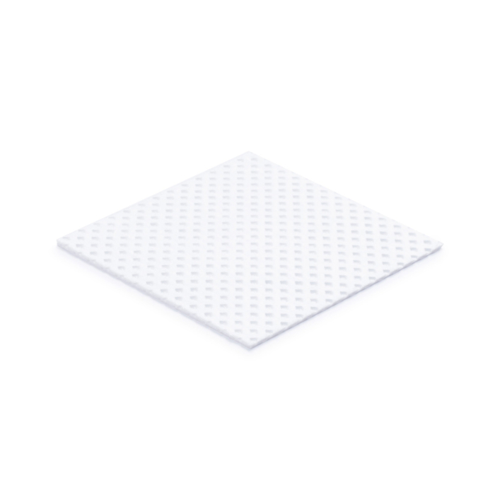 Servetele Unghii pentru Curatare (500 bucati) [3]