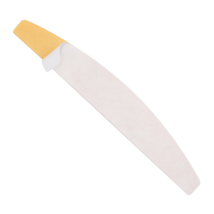 Set 25 Rezerve pentru Pila Metalica #100 [3]