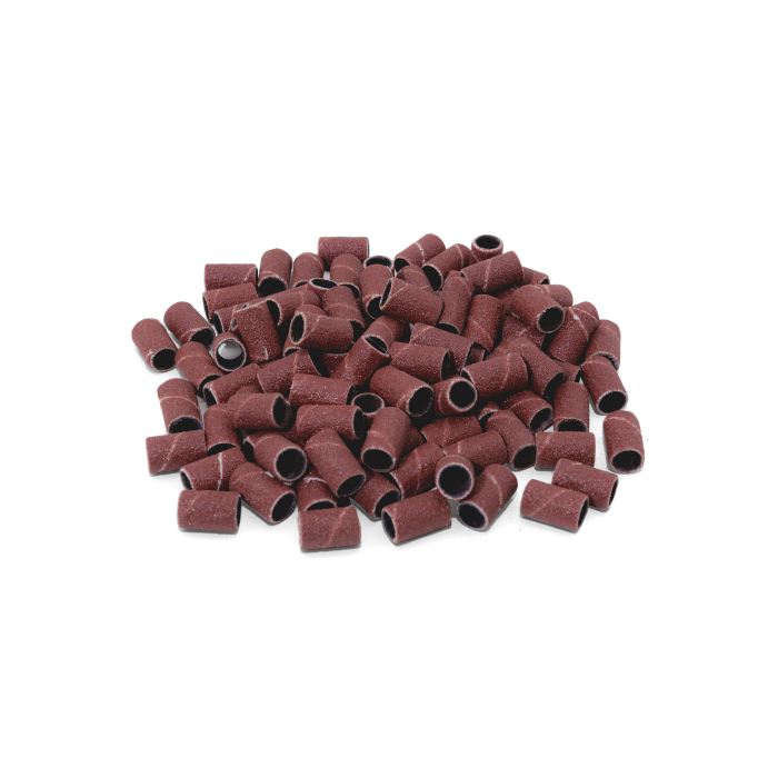 Set Rezerve Smirghel Freza Electrica #180 - 10 bucati [1]