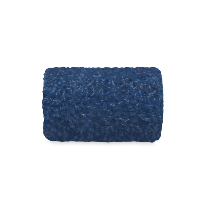 Set Rezerve Smirghel Freza Electrica #80 - 10 bucati [2]