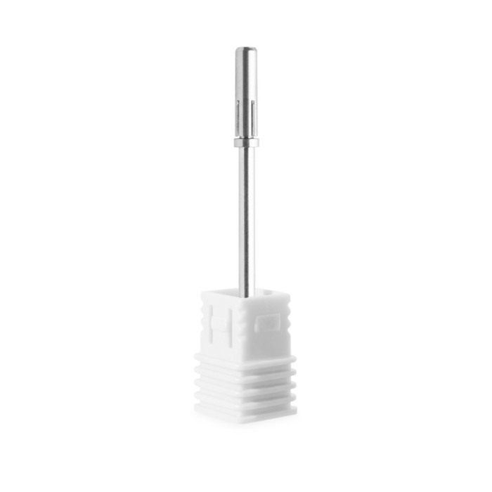 Suport Metalic Smirghel Freza Elecrica Mini 3mm [1]