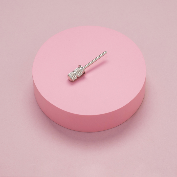 Suport Metalic Smirghel Freza Electrica [1]