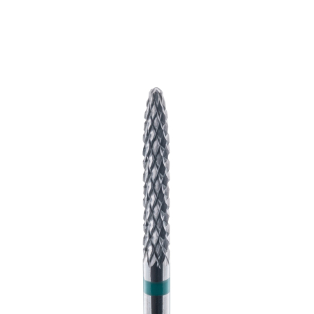 BITURI - Bit Carbid Tungsten C36