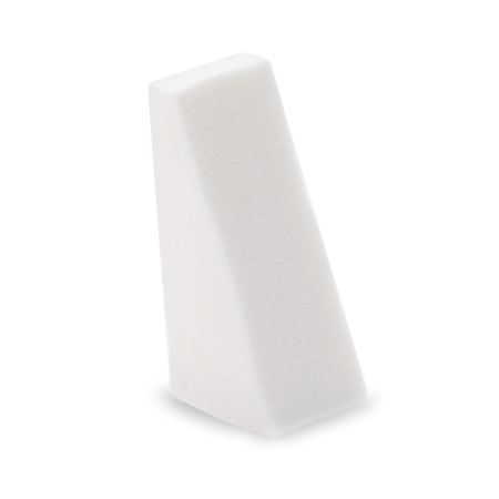 ALTE ACCESORII - Buretei pentru Nail Art Ombre