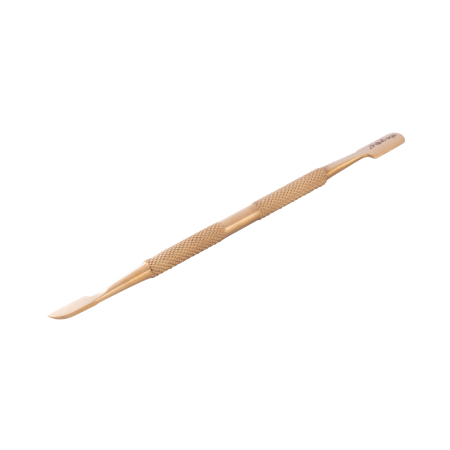 Intstrument pentru Unghii - Pusher Cuticule [2]