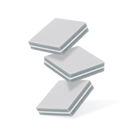 Mini Polisher 100/180 [2]