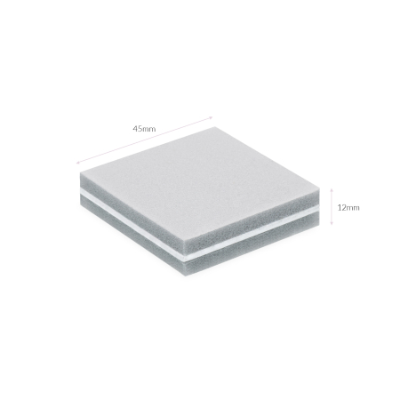 Mini Polisher 100/180 [1]