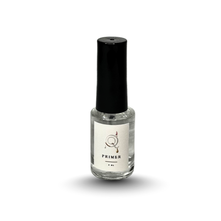 PREP - BASE - TOP - Primer 5ml