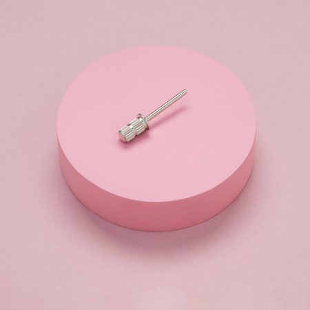 ACCESORII - INSTRUMENTE - Suport Metalic Smirghel Freza Electrica