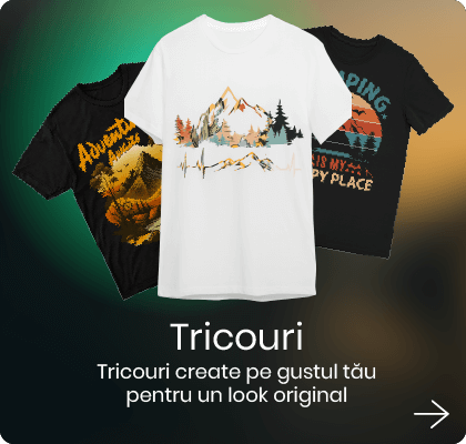 Tricouri