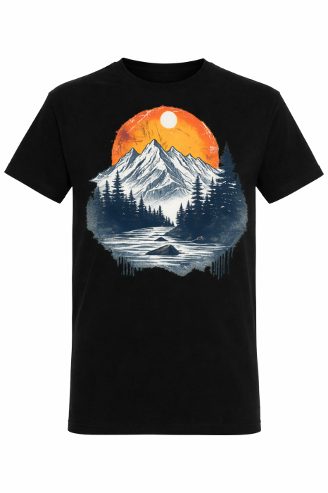 tricou mountain escape mannzes.jpg [8]