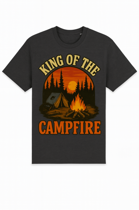 Campfire Legends [5]