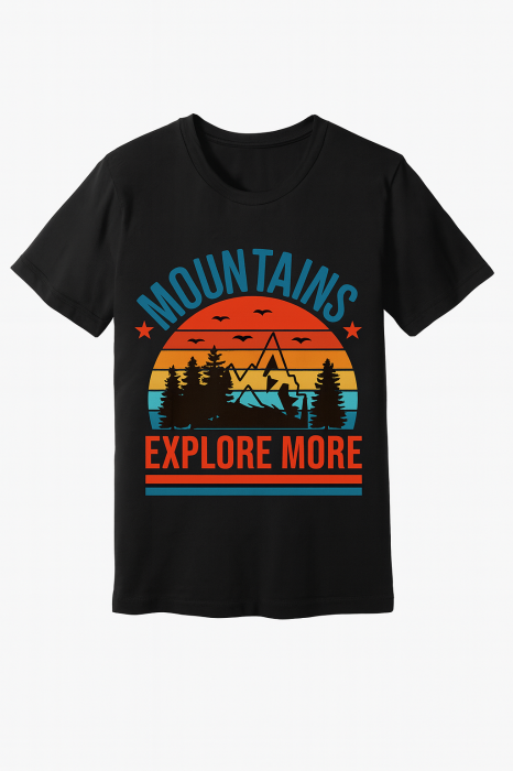 Explore More [1]