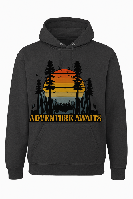 hanorac-adventure-spirit-mannzes [2]