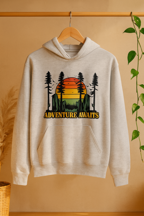 hanorac-adventure-spirit-mannzes [5]