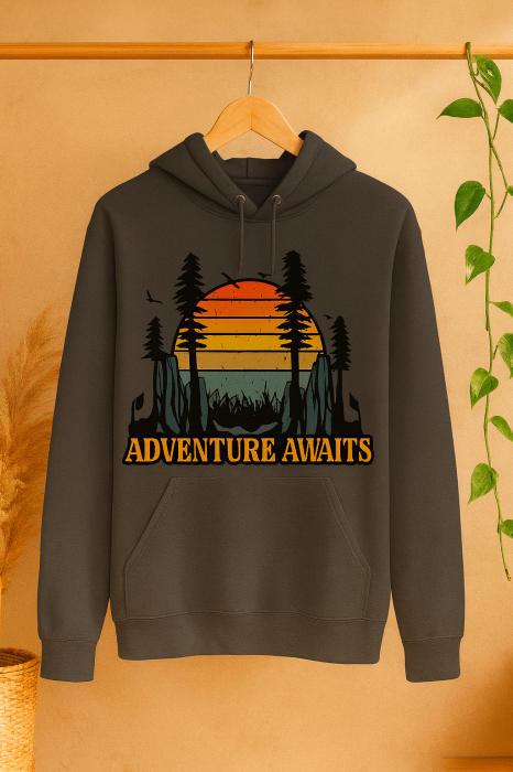 hanorac-adventure-spirit-mannzes [4]