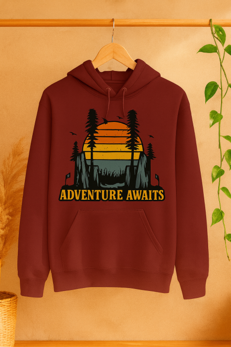 hanorac-adventure-spirit-mannzes [6]