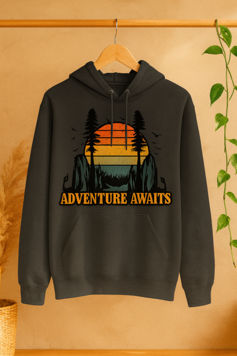 hanorac-adventure-spirit-mannzes [7]