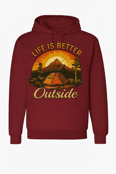 hanorac-back-to-nature-mannzes [4]