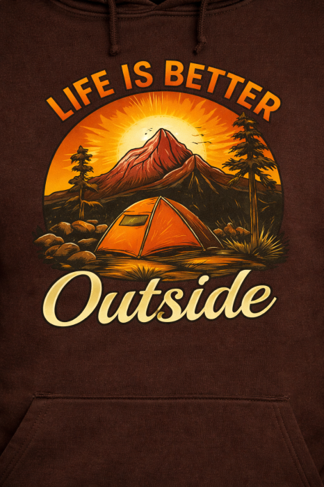 hanorac-back-to-nature-mannzes [7]