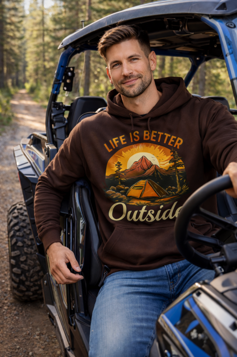 hanorac-back-to-nature-mannzes [9]