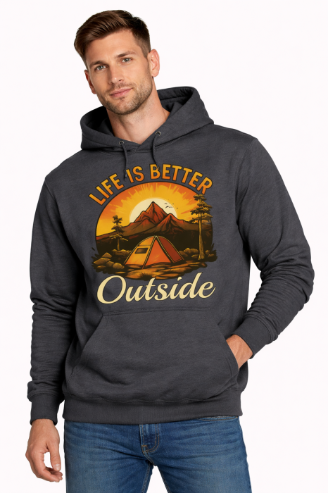 hanorac-back-to-nature-mannzes [8]