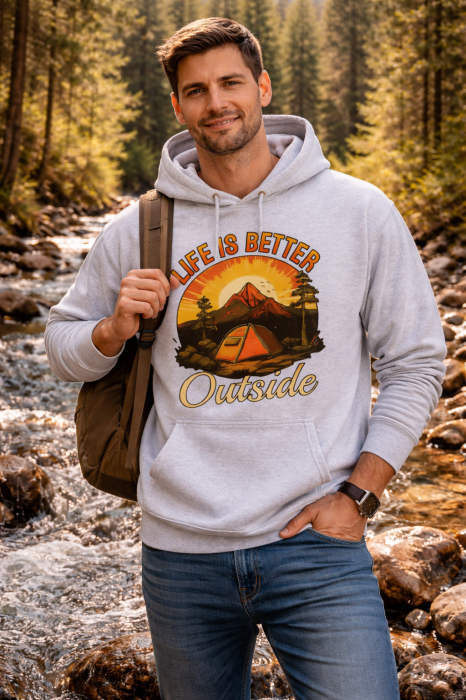 hanorac-back-to-nature-mannzes [11]