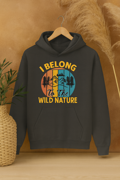 hanorac-belong-to-nature-mannzes [3]