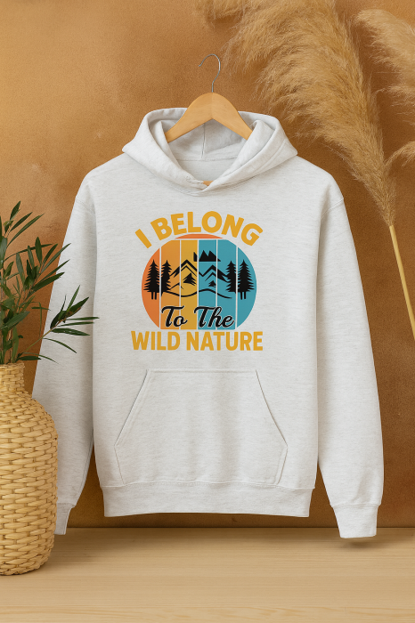 hanorac-belong-to-nature-mannzes [6]