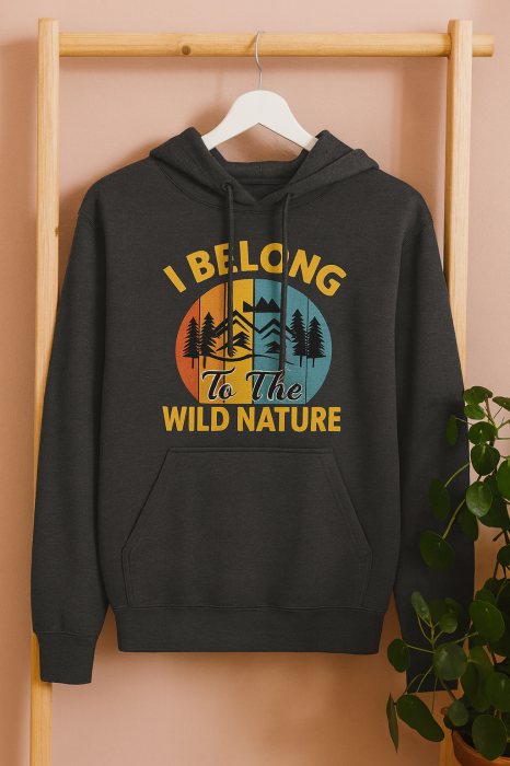 hanorac-belong-to-nature-mannzes [5]