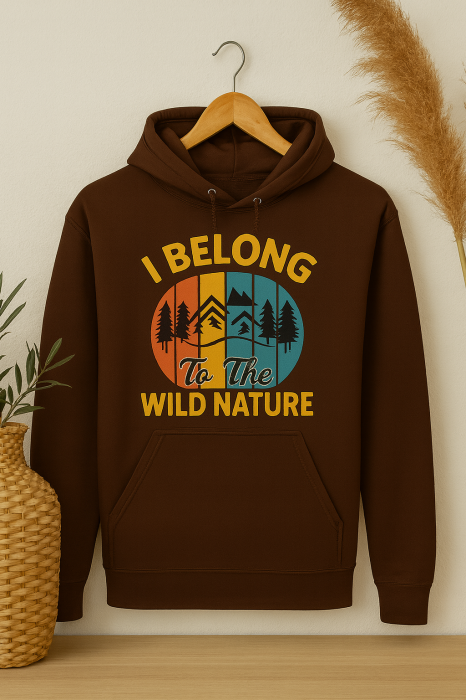 hanorac-belong-to-nature-mannzes [4]