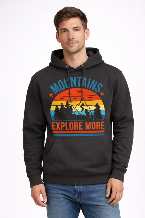 Explore More Mannzes outdoor unisex [12]