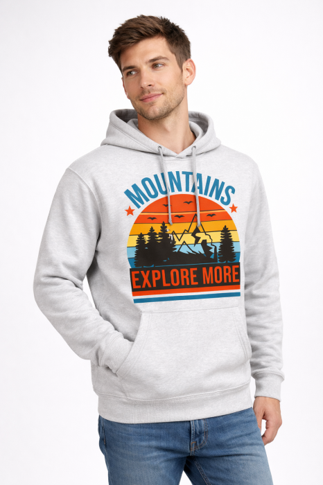 Explore More Mannzes outdoor unisex [11]