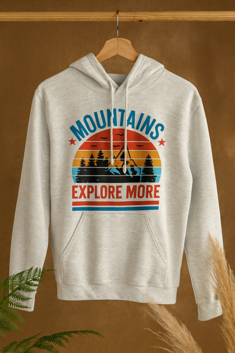 Explore More Mannzes outdoor unisex [2]