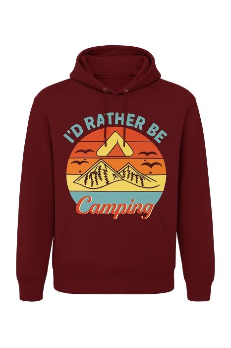 hanorac-vintage-adventure-mannzes [9]