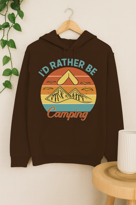 hanorac-vintage-adventure-mannzes [6]