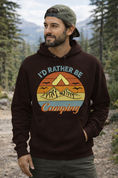 hanorac-vintage-adventure-mannzes [11]